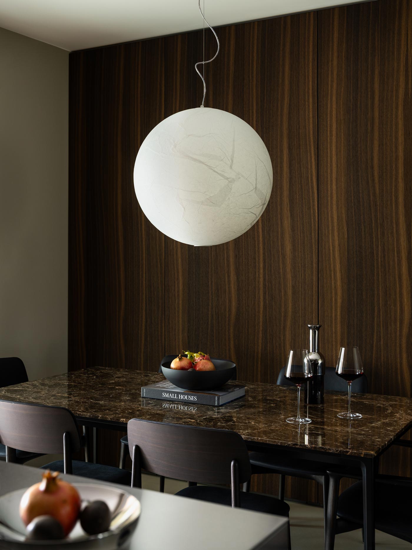 Shangrilux_002_WEB