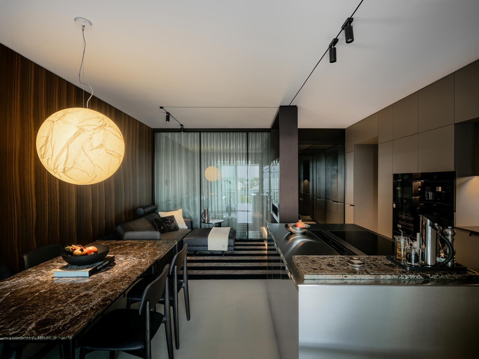 Shangrilux_003_WEB