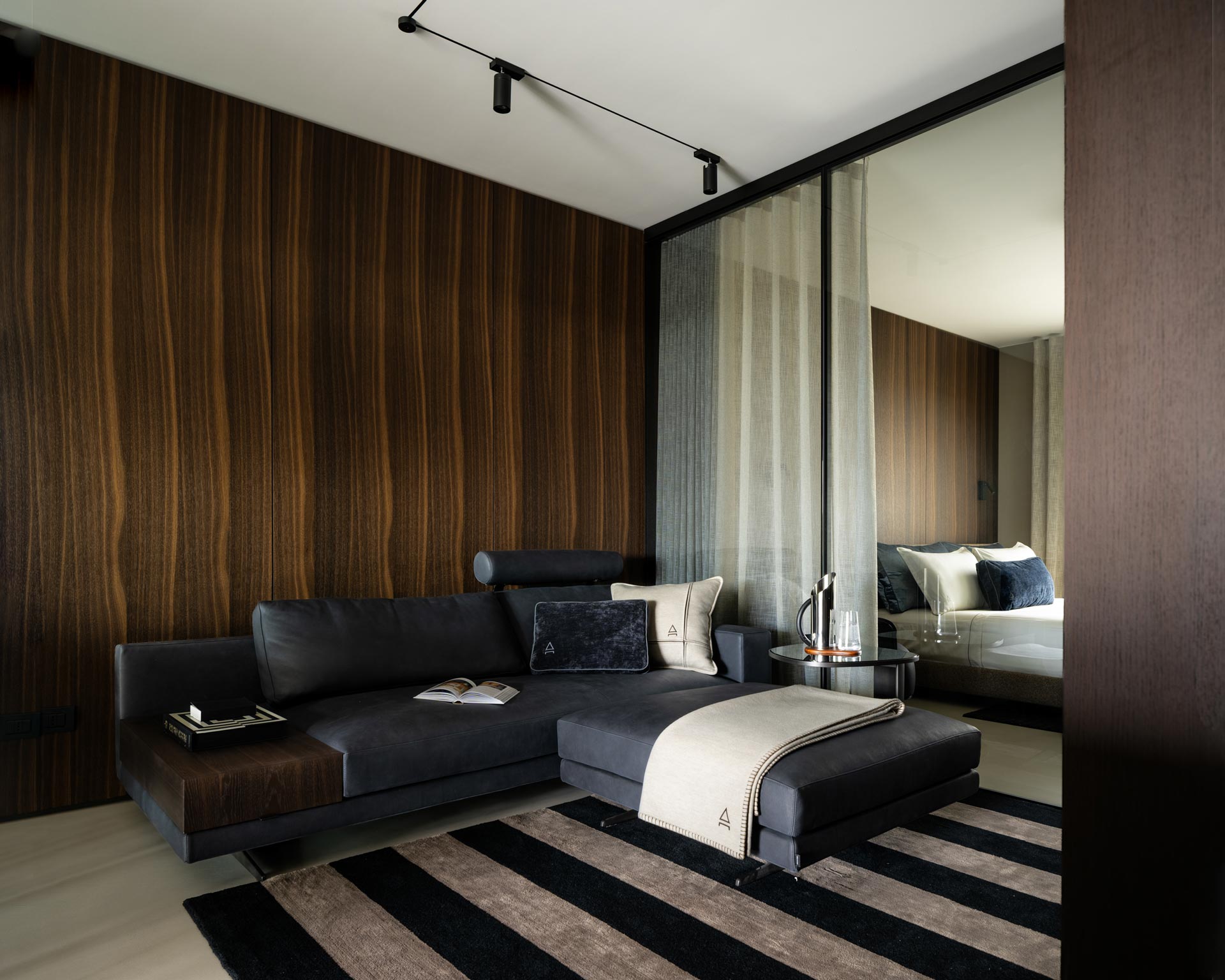 Shangrilux_004_WEB