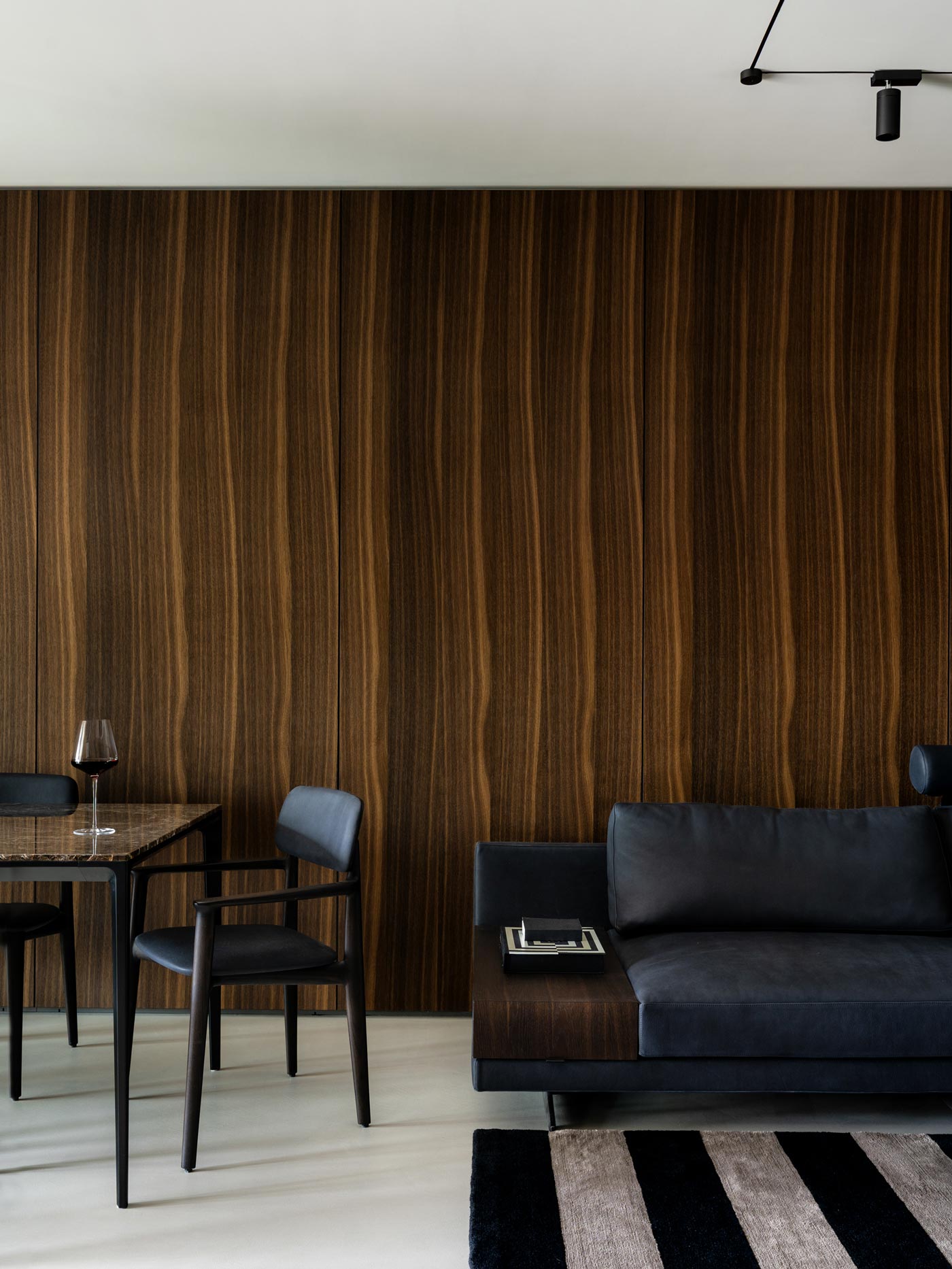 Shangrilux_005_WEB