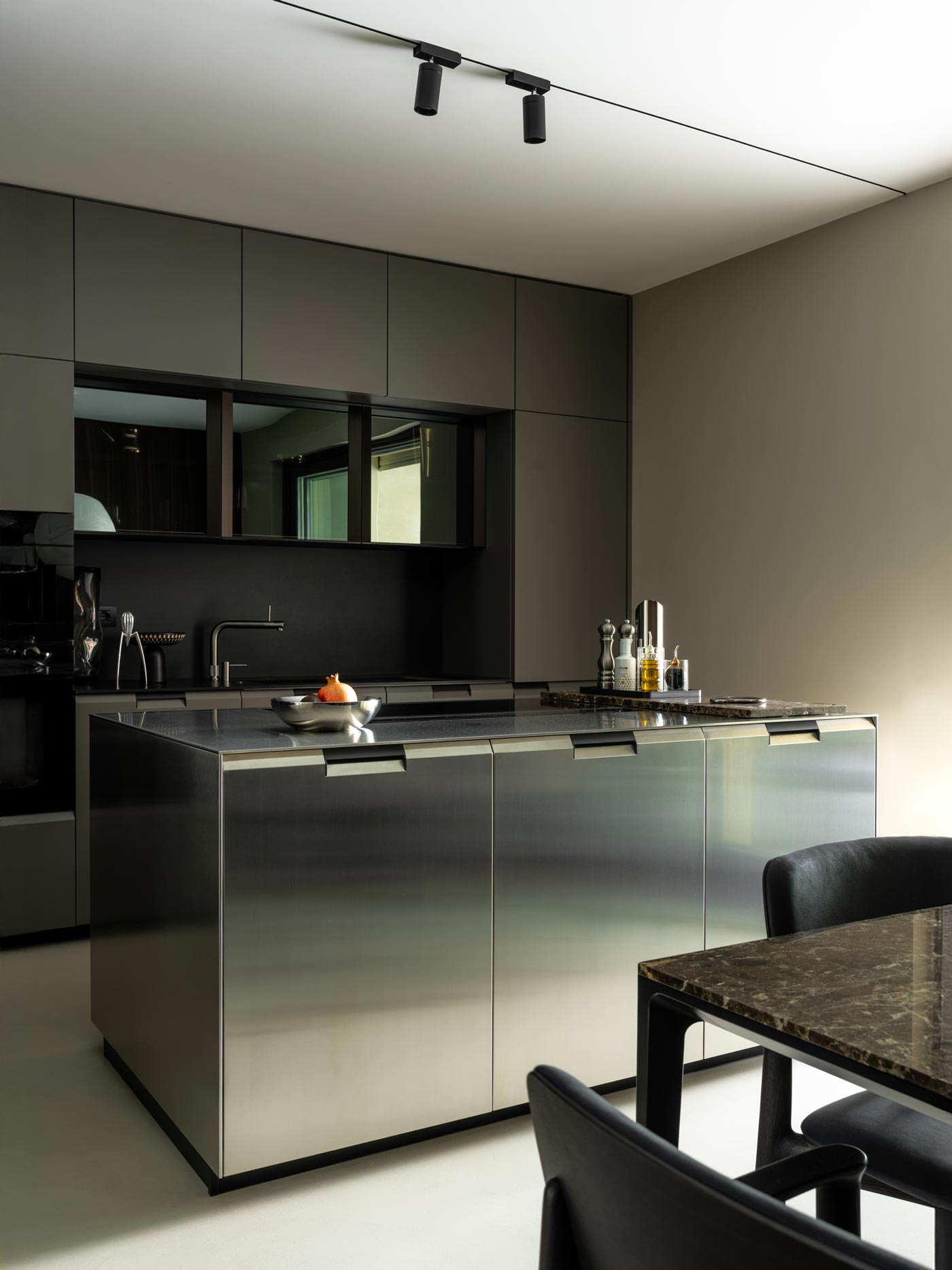 Shangrilux_007_WEB