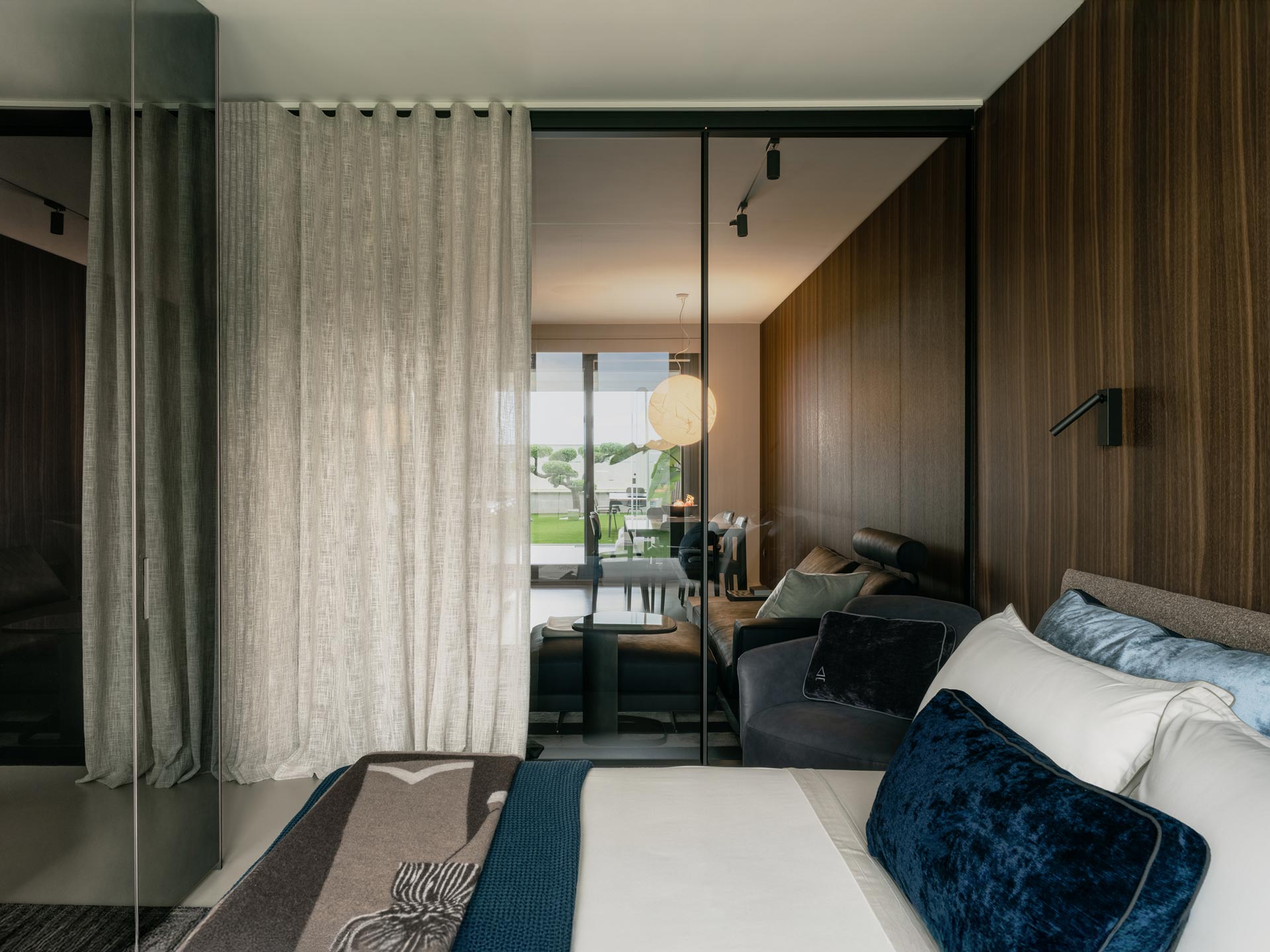 Shangrilux_016_WEB