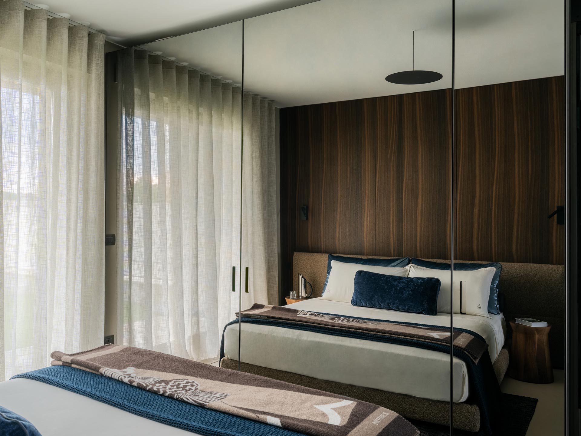 Shangrilux_018_WEB