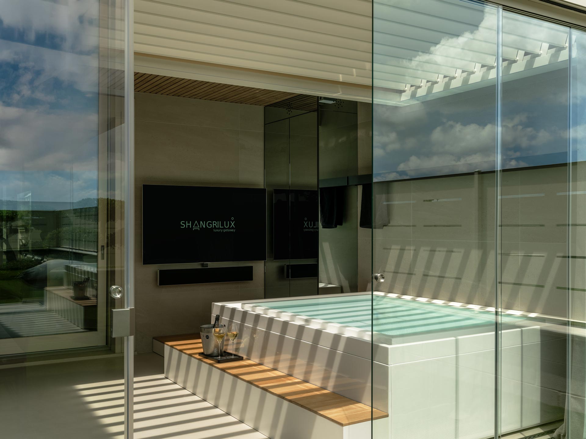 Shangrilux_029_WEB