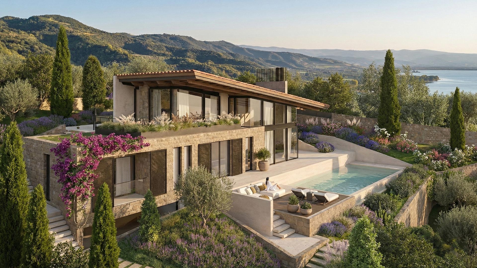 villa-lusso-umbria1