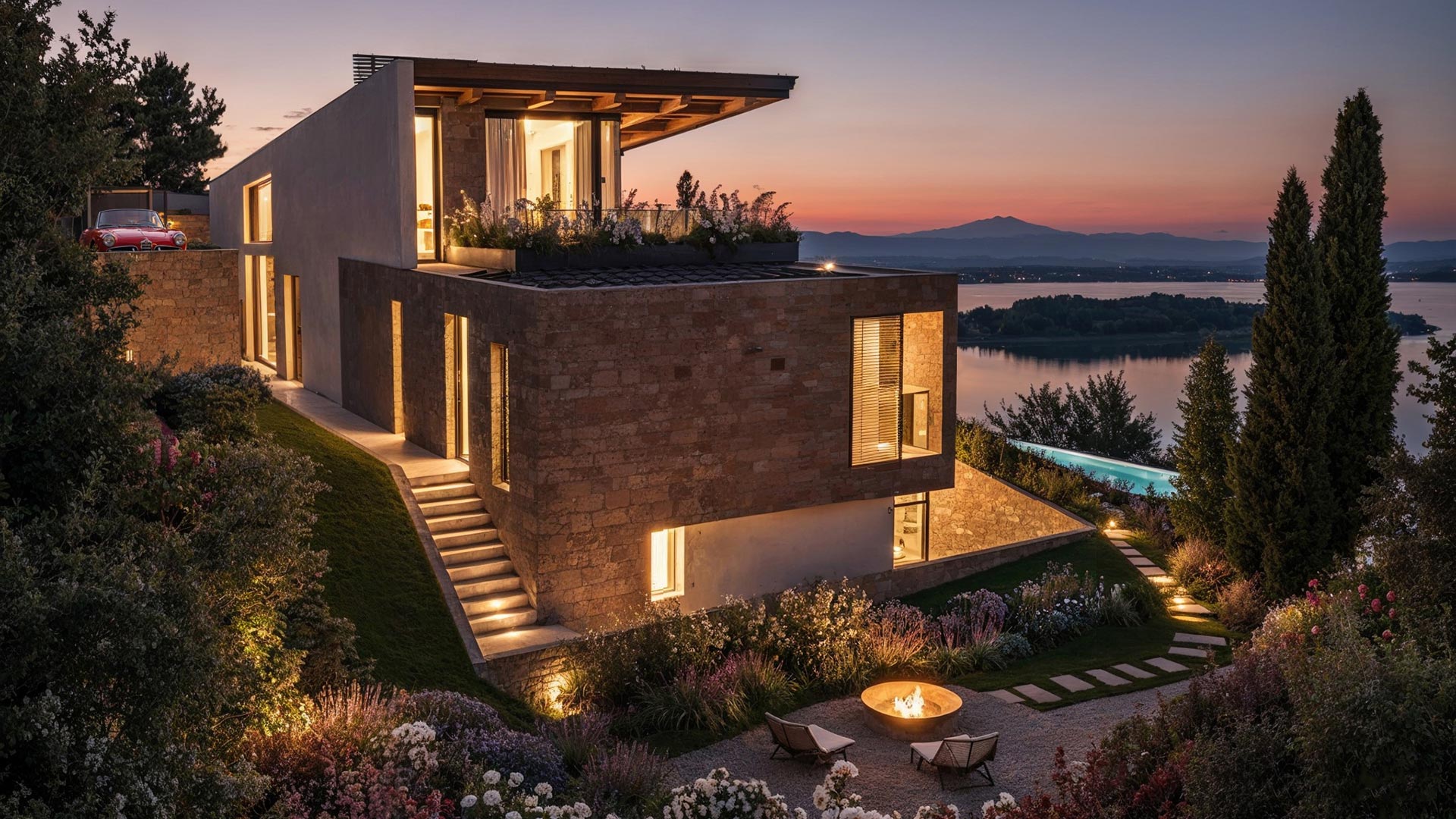 villa-lusso-umbria11