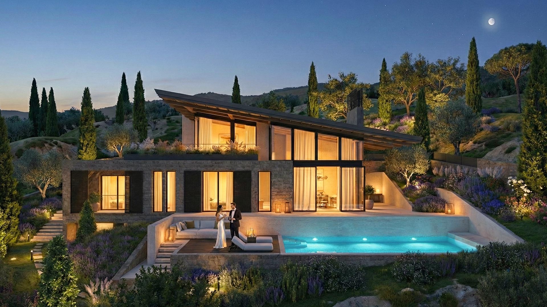 villa-lusso-umbria4
