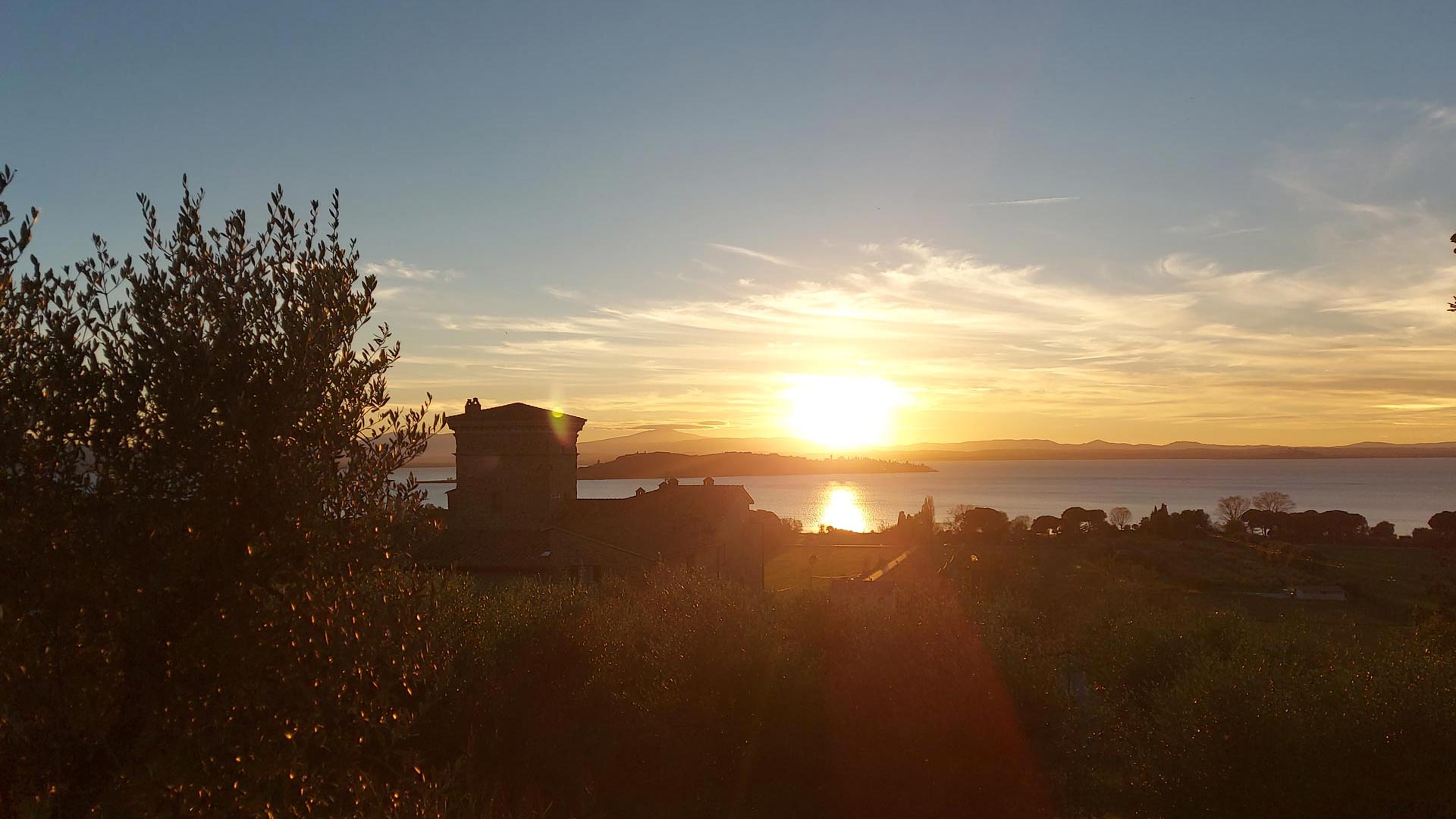 villa-lusso-umbria9